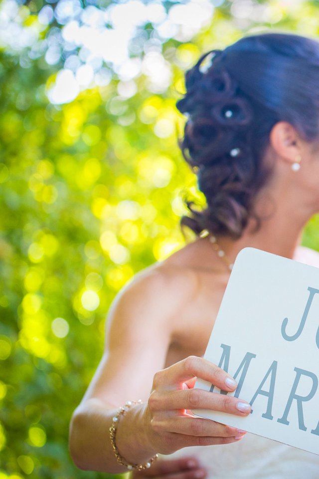 Lesbians, Gay Marriage, Gay, Marriage, Love, Homosexual - Lgbtq Wedding - HD Wallpaper 