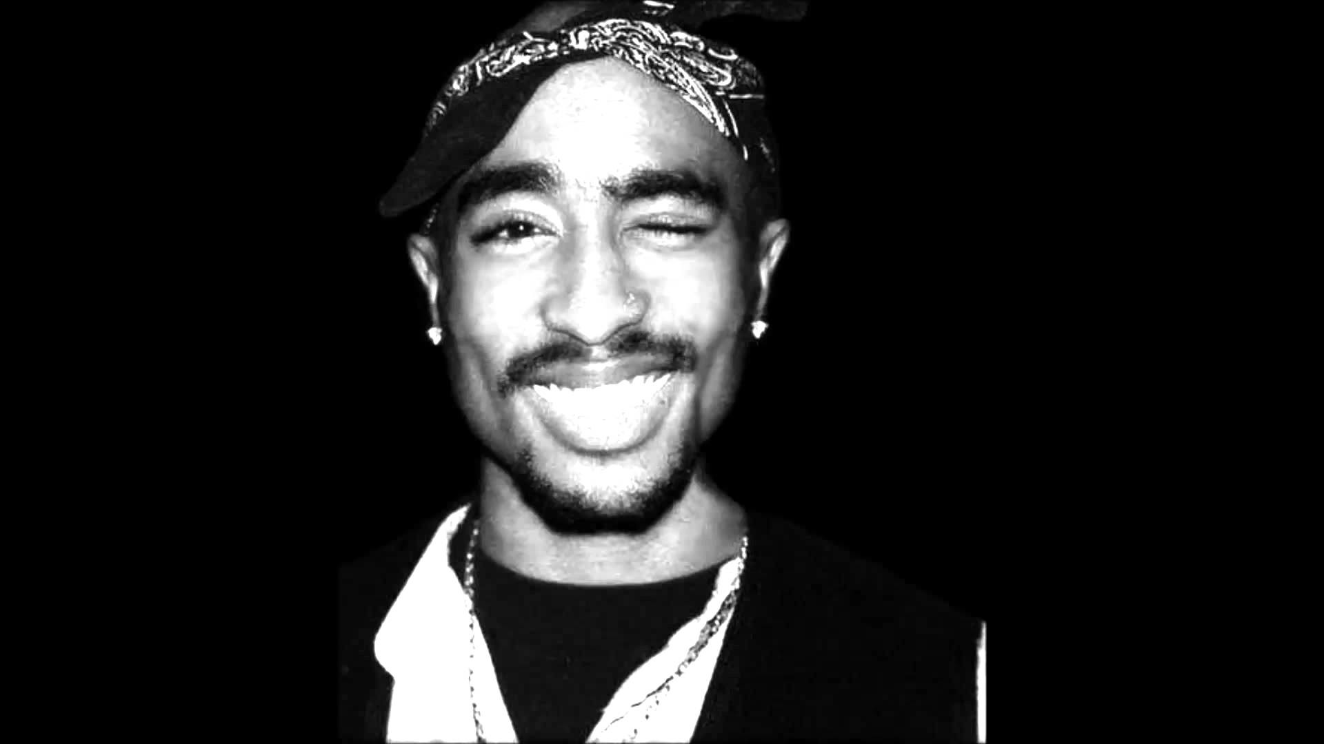 Makaveli Wallpapers By Ruby Page - Tupac Quotes Smile Now Cry Later - HD Wallpaper 