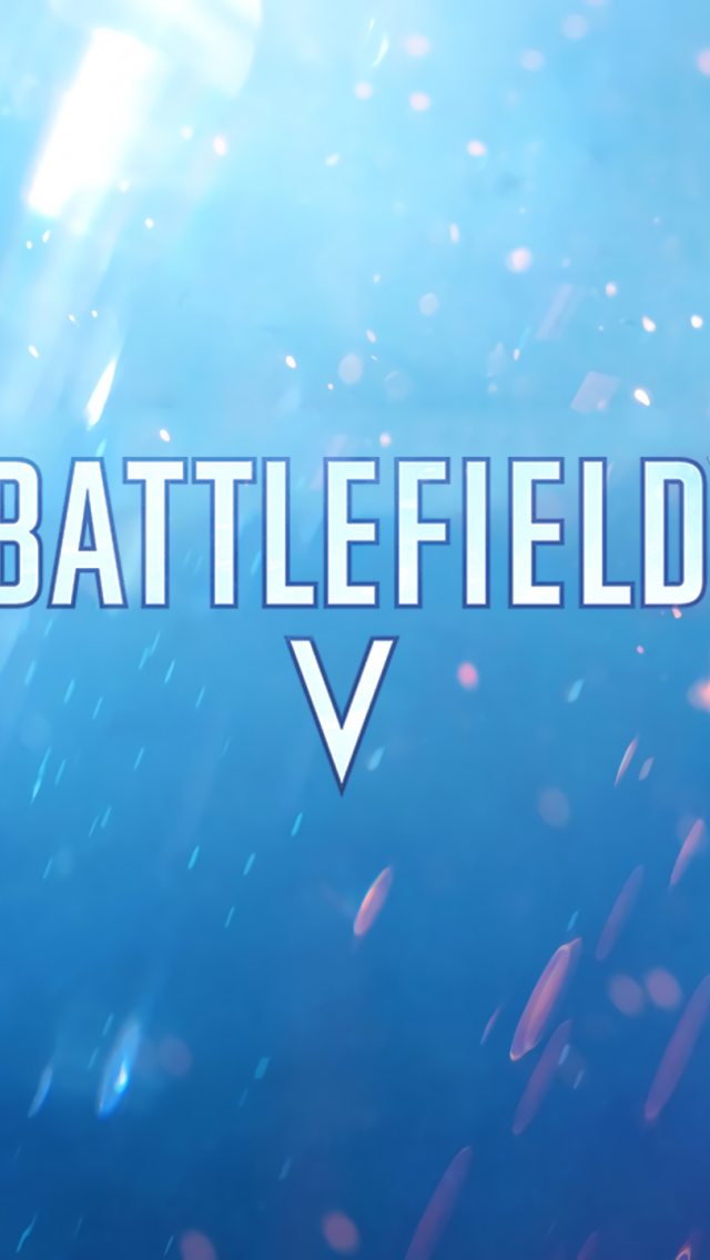 Battlefield 2 - HD Wallpaper 