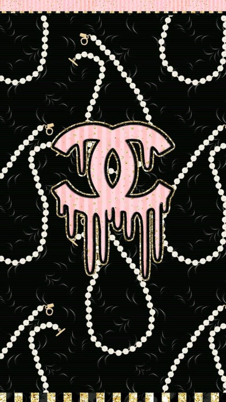 Designer Wallpaper Iphone 720x1280 Wallpaper Teahub Io