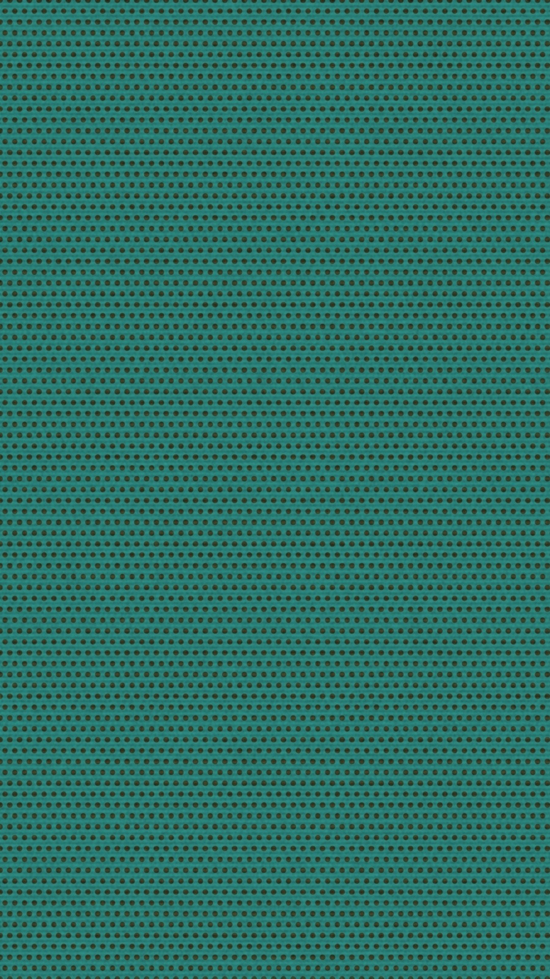 Iphone 6 Plus Wallpaper Green Pattern 07 - Symmetry - HD Wallpaper 