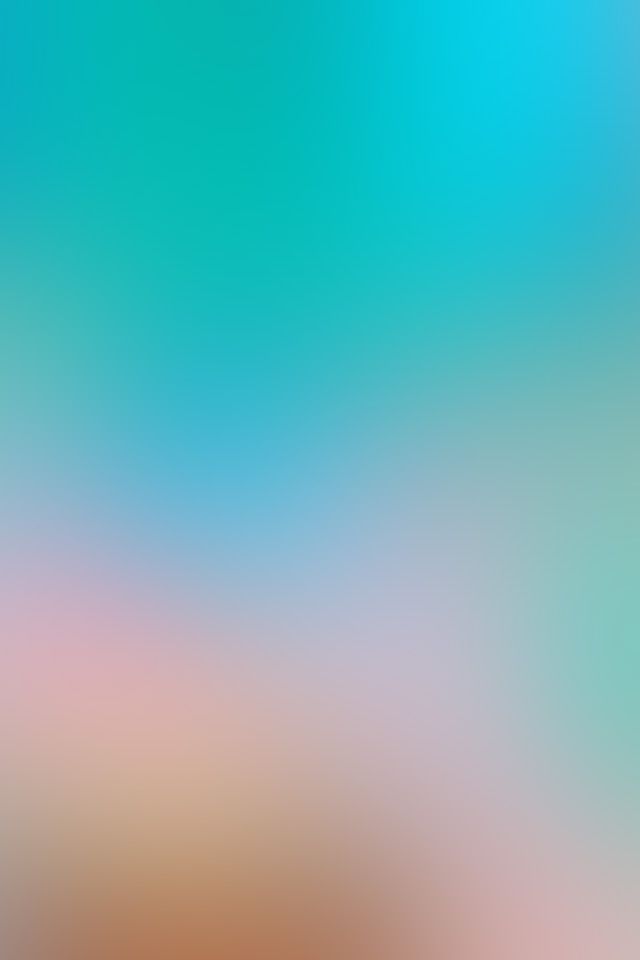 Iphone Blurred Wallpaper 4k - 640x960 Wallpaper 