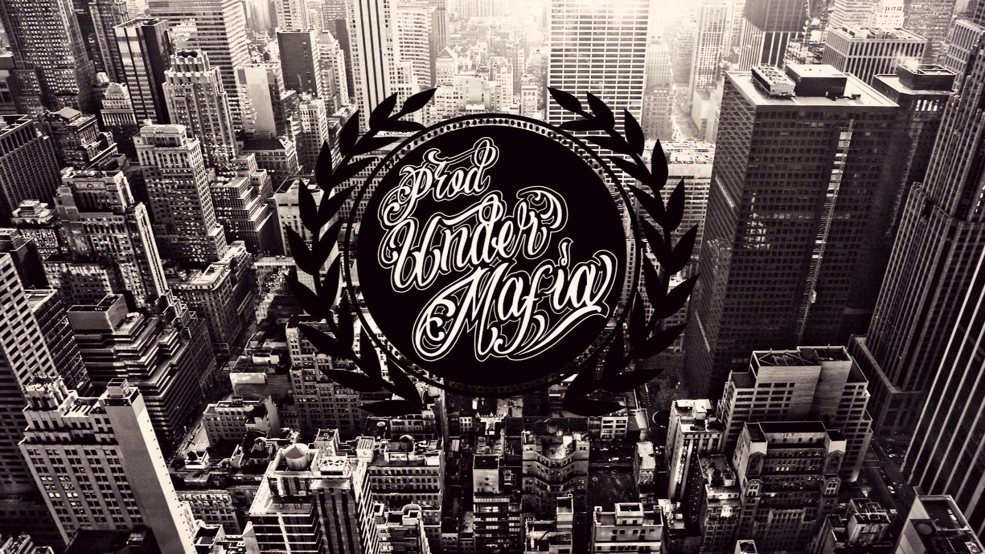 Hip Hop Beat - New York City - HD Wallpaper 