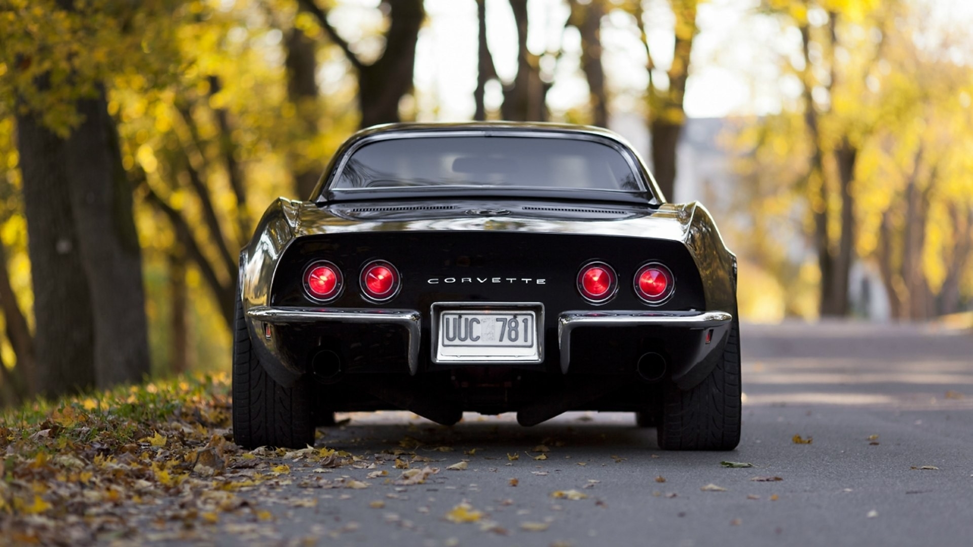 Modified Car Wallpaper 4K Iphone - Iphone wallpapers for iphone 12