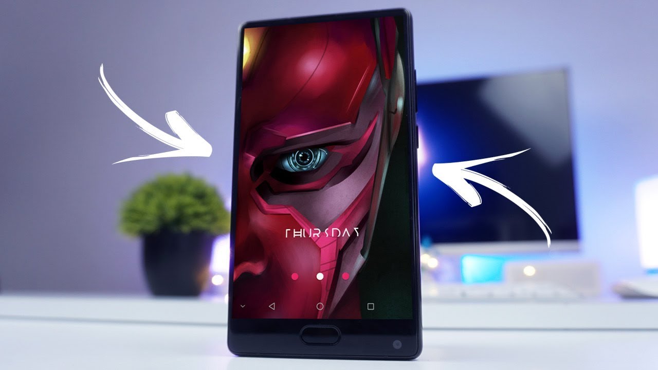 Mejores Wallpapers 4d Para Android - HD Wallpaper 