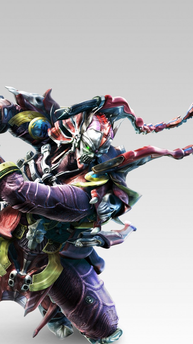 yoshimitsu tekken 7 yoshimitsu tekken 7