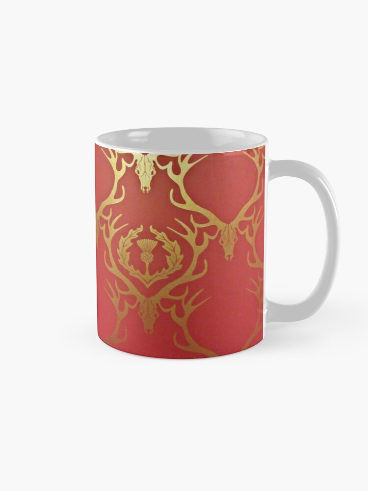 Coffee Cup - HD Wallpaper 