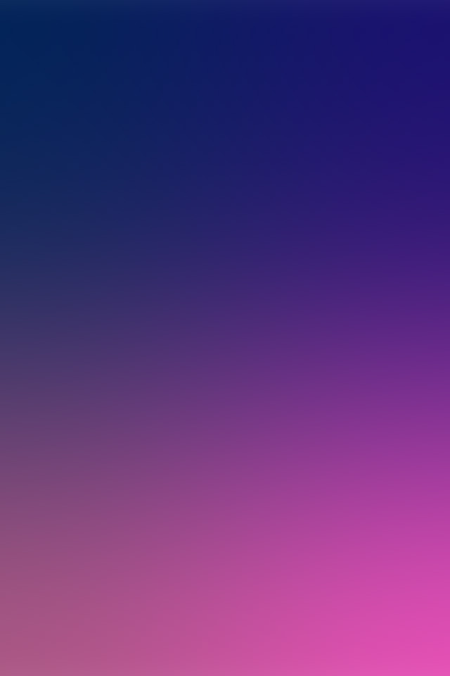 Purple Color - HD Wallpaper 