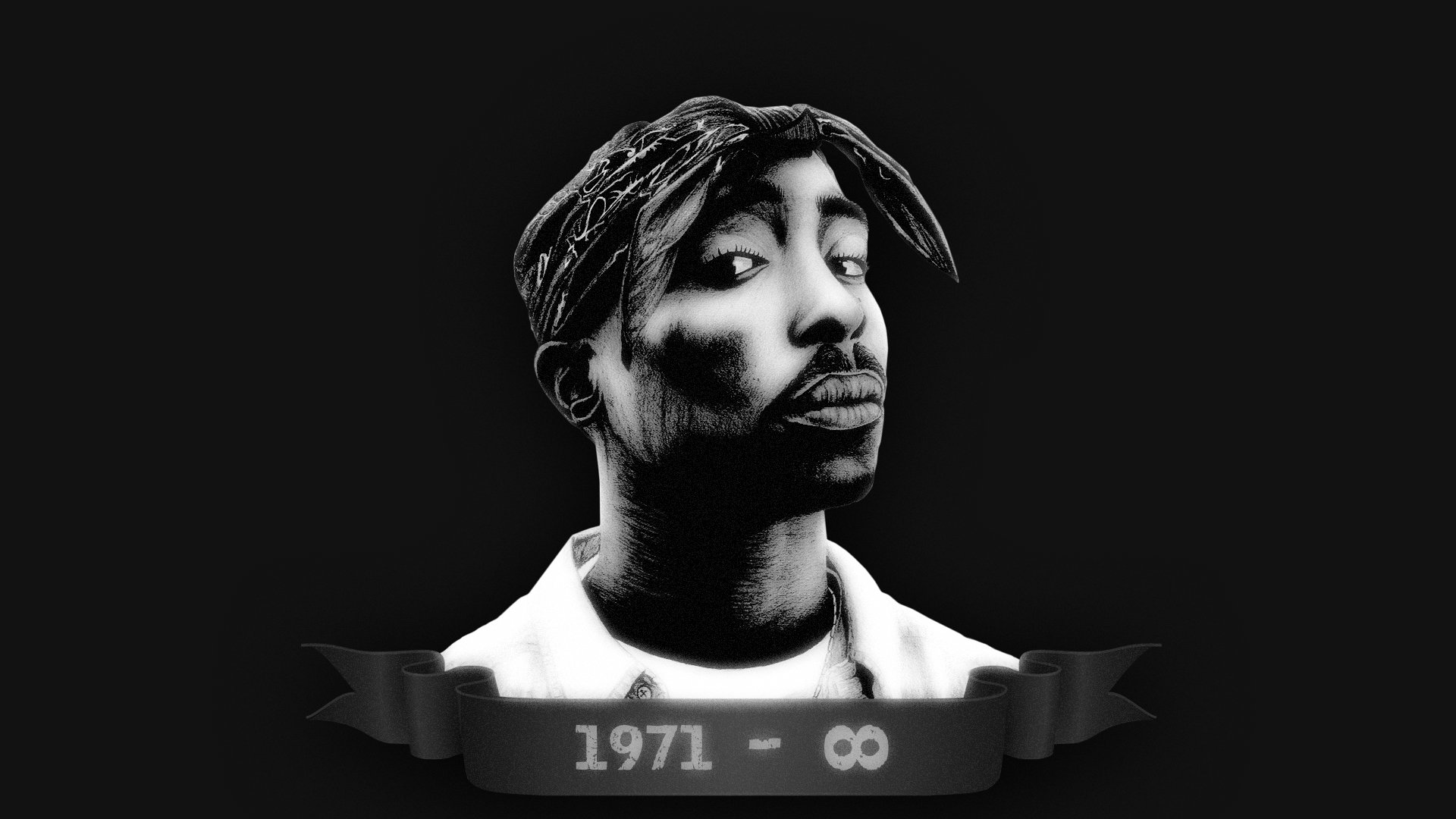 2pac only god can judge me mp3 free download 2pac only god can judge me mp3 free download