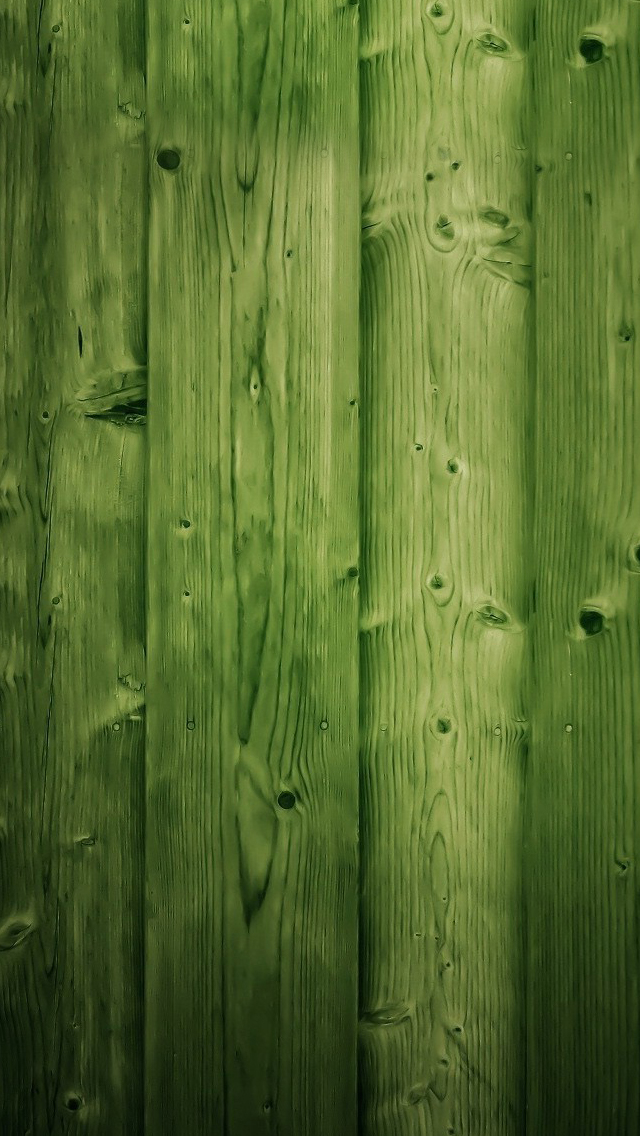 Green Wood Iphone Wallpaper - Green Wood Wallpaper Iphone - HD Wallpaper 