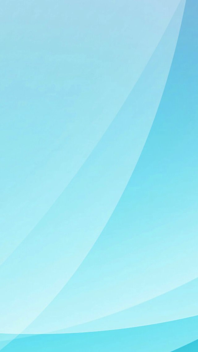 Iphone Se,5s Wallpaper - Sea - HD Wallpaper 