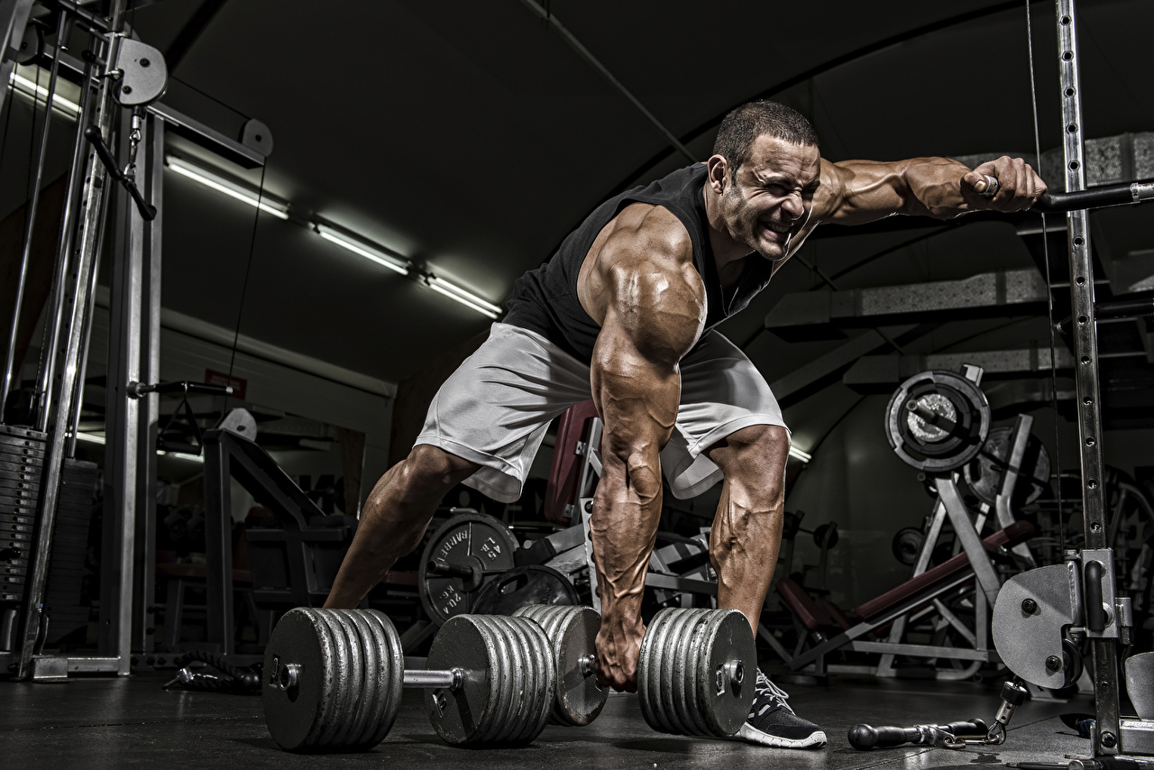 4k Gym - 1280x854 Wallpaper 4k Gym - 1280x854 Wallpaper
