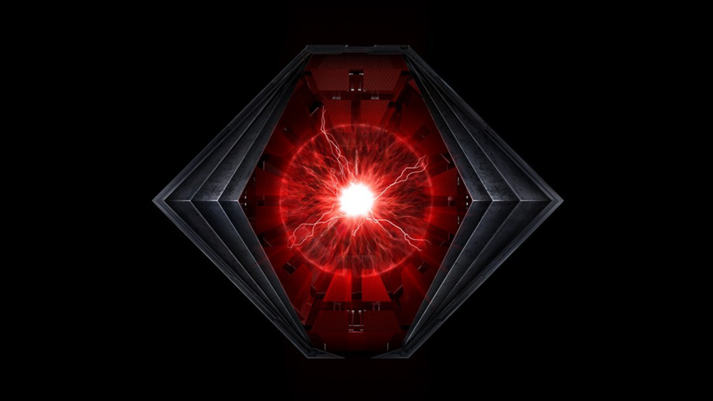 Wallpaper Auflã¶sungen 
 Data Src Free Motorola Dro - Verizon Droid - HD Wallpaper 