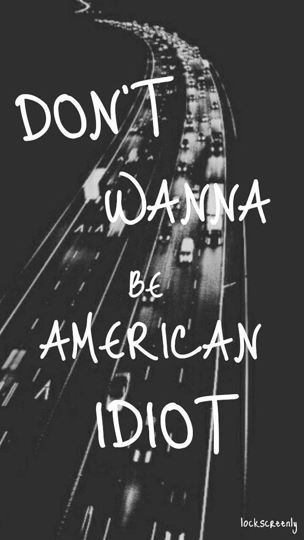 Fondos De Green Day - HD Wallpaper 