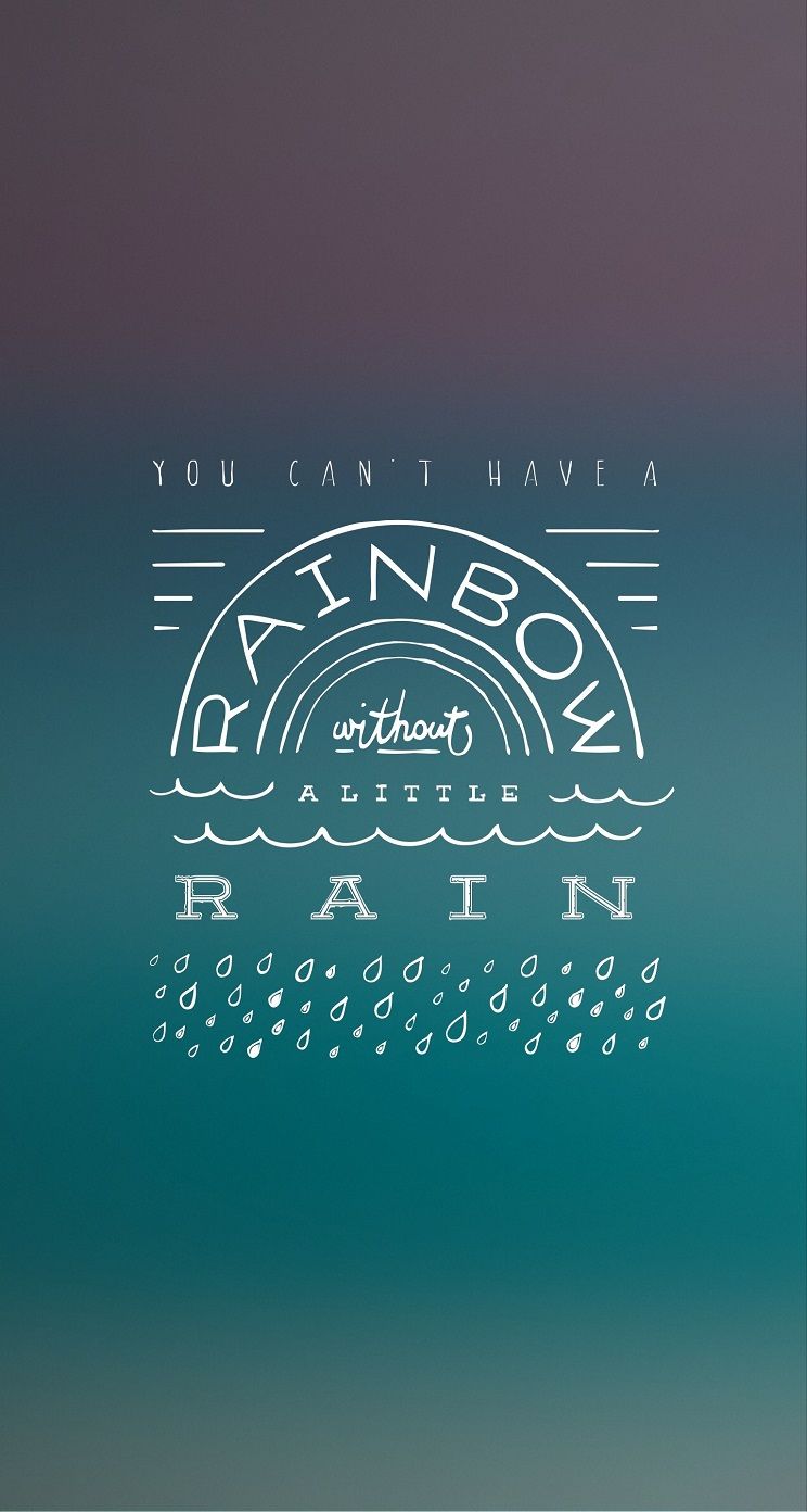 Disney Quotes Wallpapers 
 Data-src /img/25355 - Disney Quotes Wallpaper Iphone - HD Wallpaper 