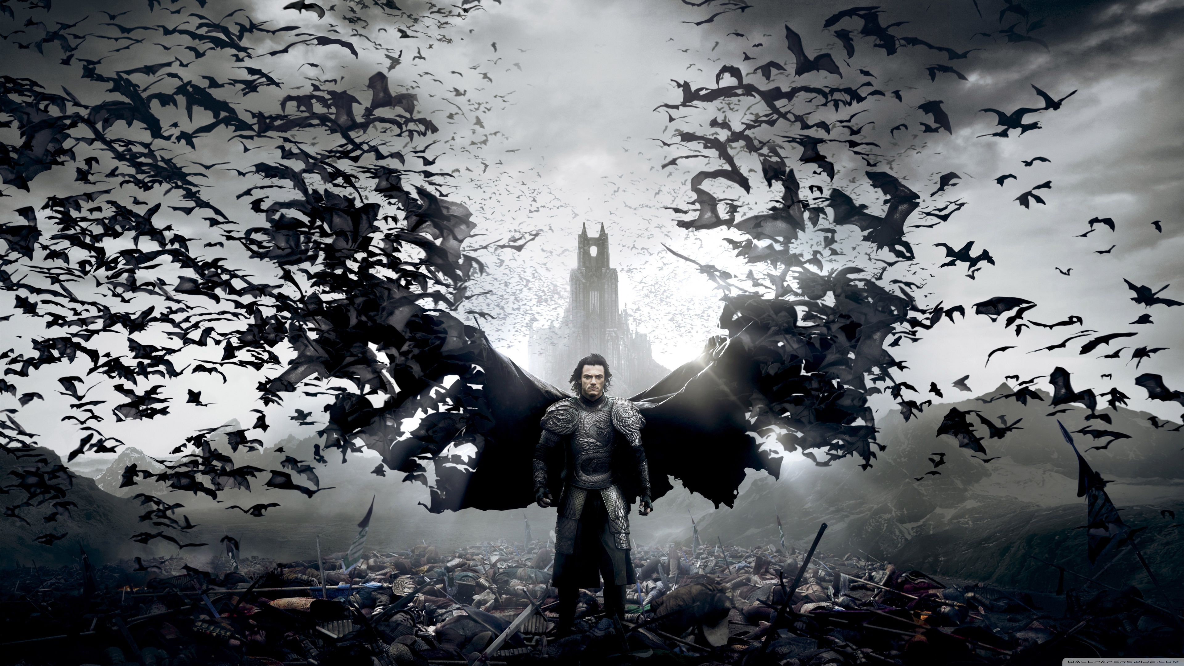 Ultra Hd Wallpaper Downloaded - 3840x2160 Wallpaper Ultra Hd Wallpaper Downloaded - 3840x2160 Wallpaper