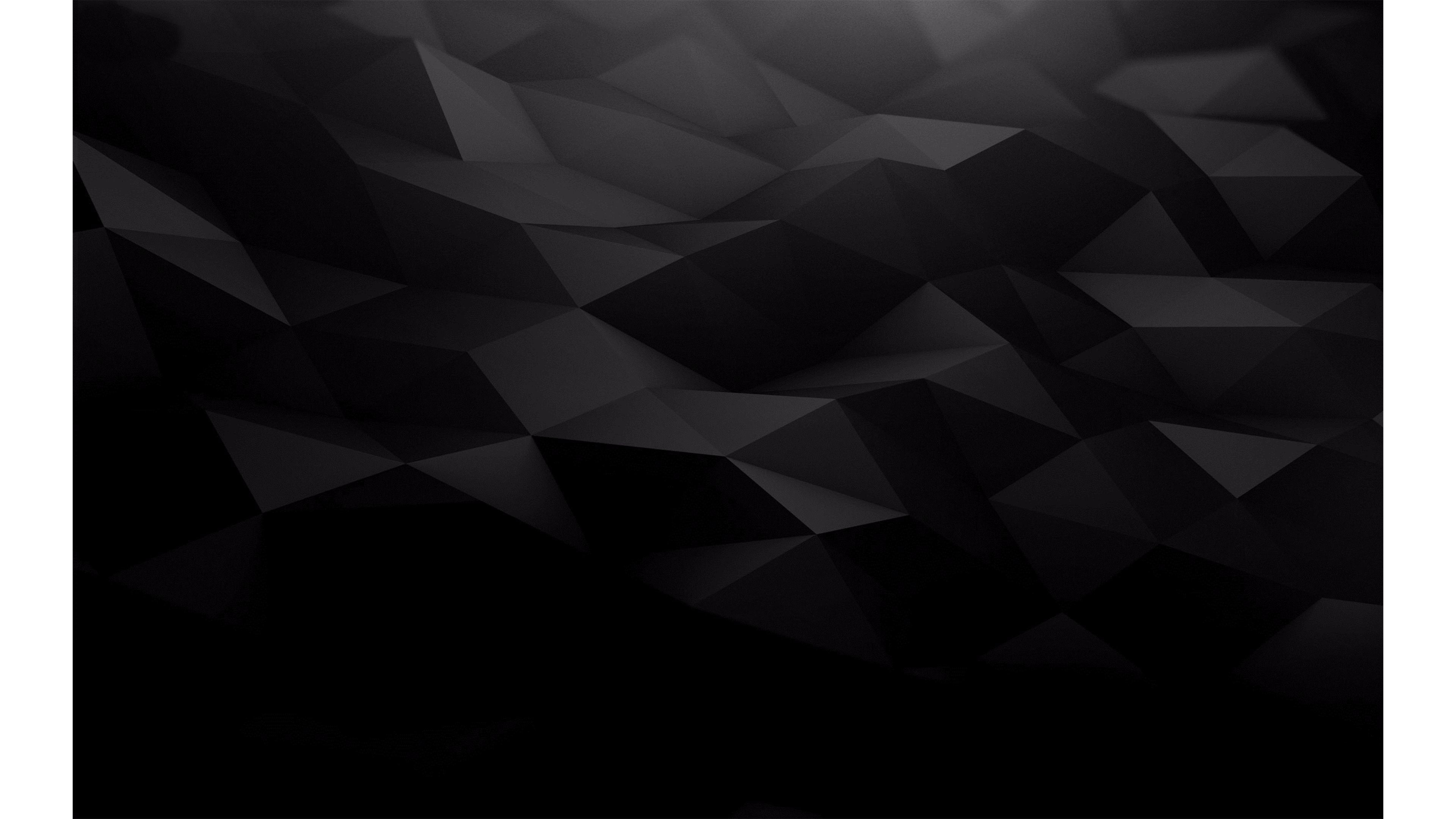 4k Wallpaper Phone Black Image Gallery Hcpr 
 Data-src - Background Black 4k Free - HD Wallpaper 