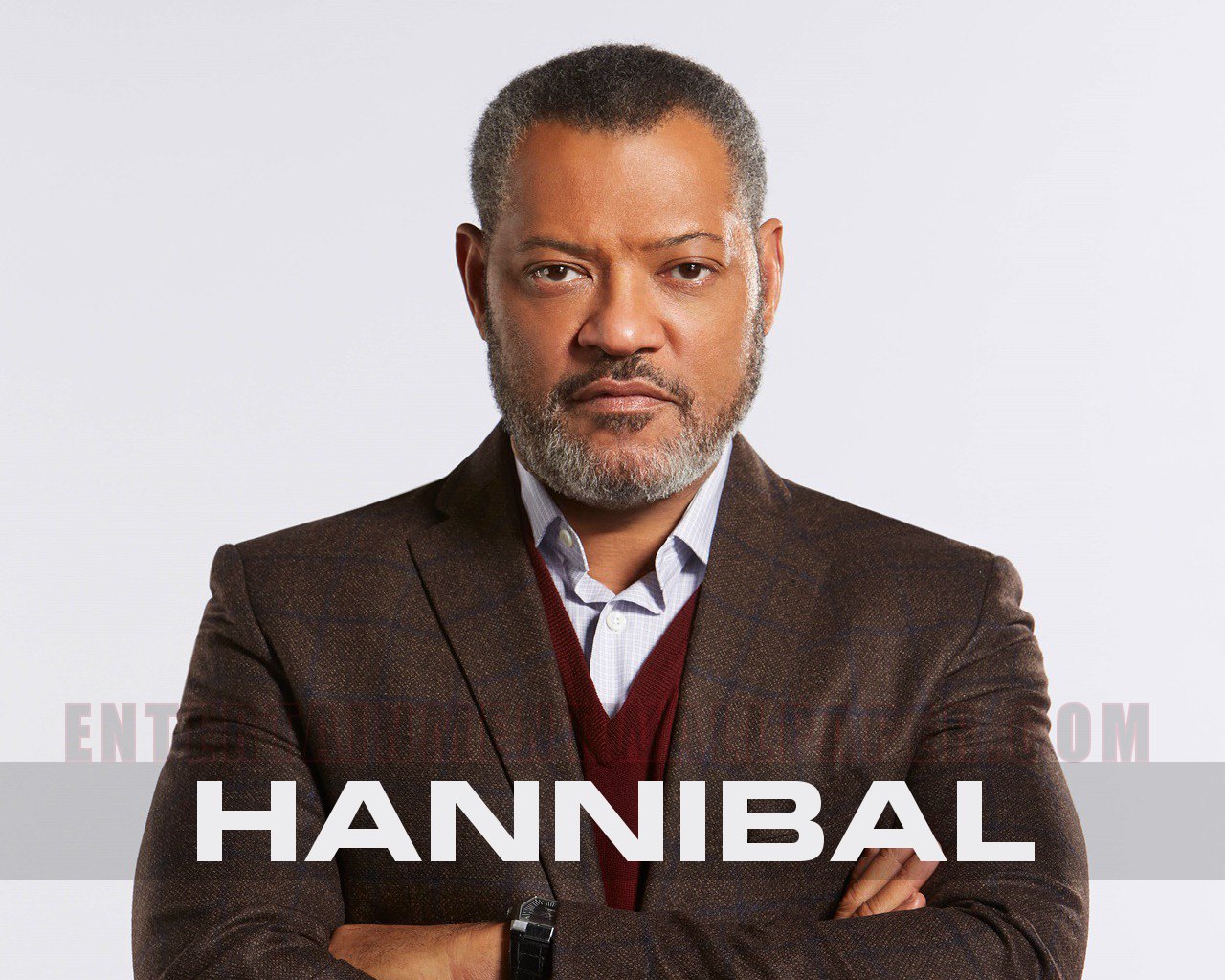 Jack Crawford - HD Wallpaper 