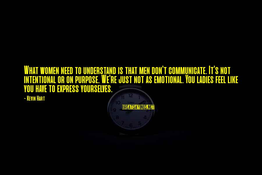 Iphone 5 Retina Wallpaper Sayings By Kevin Hart - Circle - HD Wallpaper 