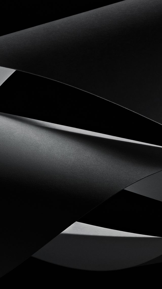 Android P, Stock, Android - Architecture - HD Wallpaper 