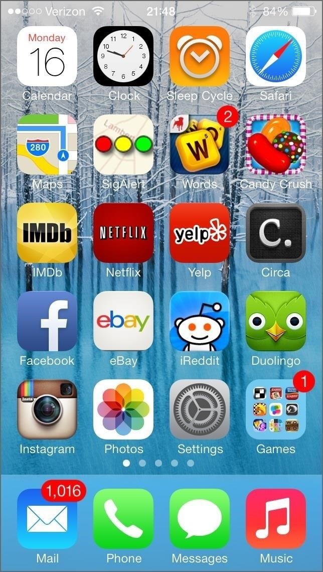 Fixing Ios 7 Wallpaper Woes - Iphone Background With Apps - 644x1140 Wallpaper Fixing Ios 7 Wallpaper Woes - Iphone Background With Apps - 644x1140 Wallpaper