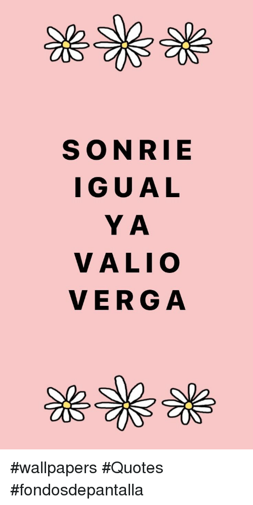 Quotes, Wallpapers, And Verga - Flower - HD Wallpaper 