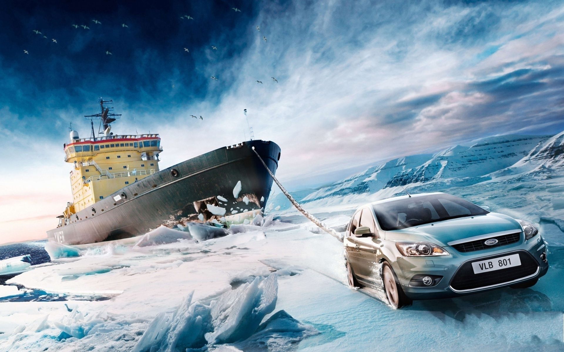 Best Pc Hd Wallpapers Group Data-src /img/509777 - Ford Focus 1 - 1920x1200 Wallpaper Best Pc Hd Wallpapers Group Data-src /img/509777 - Ford Focus 1 - 1920x1200 Wallpaper