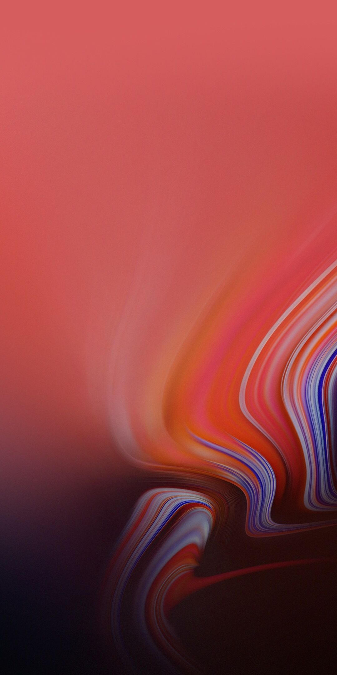 8k Wallpaper For Mobile - 1080x2160 Wallpaper 8k Wallpaper For Mobile - 1080x2160 Wallpaper