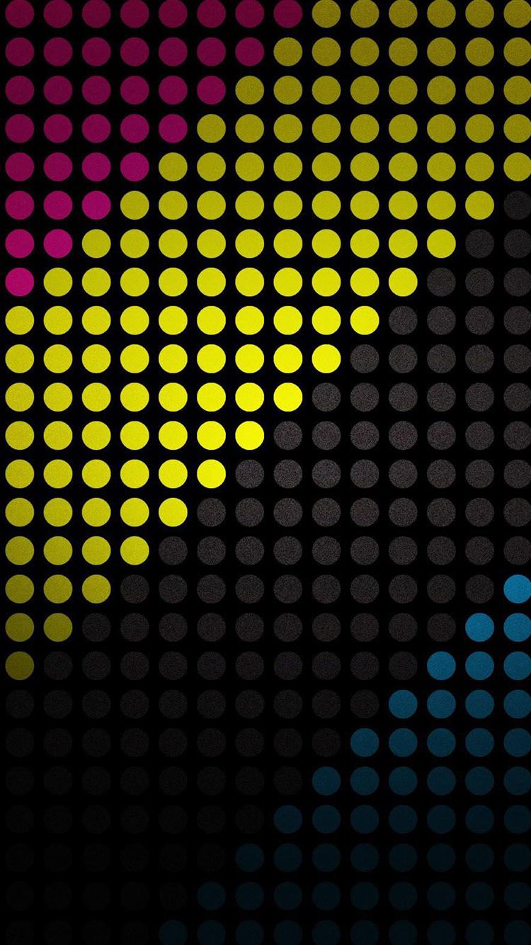 Dark Designer Iphone Wallpaper - Blackberry Q5 - HD Wallpaper 