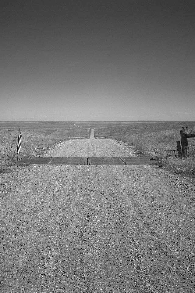 Monochrome - HD Wallpaper 