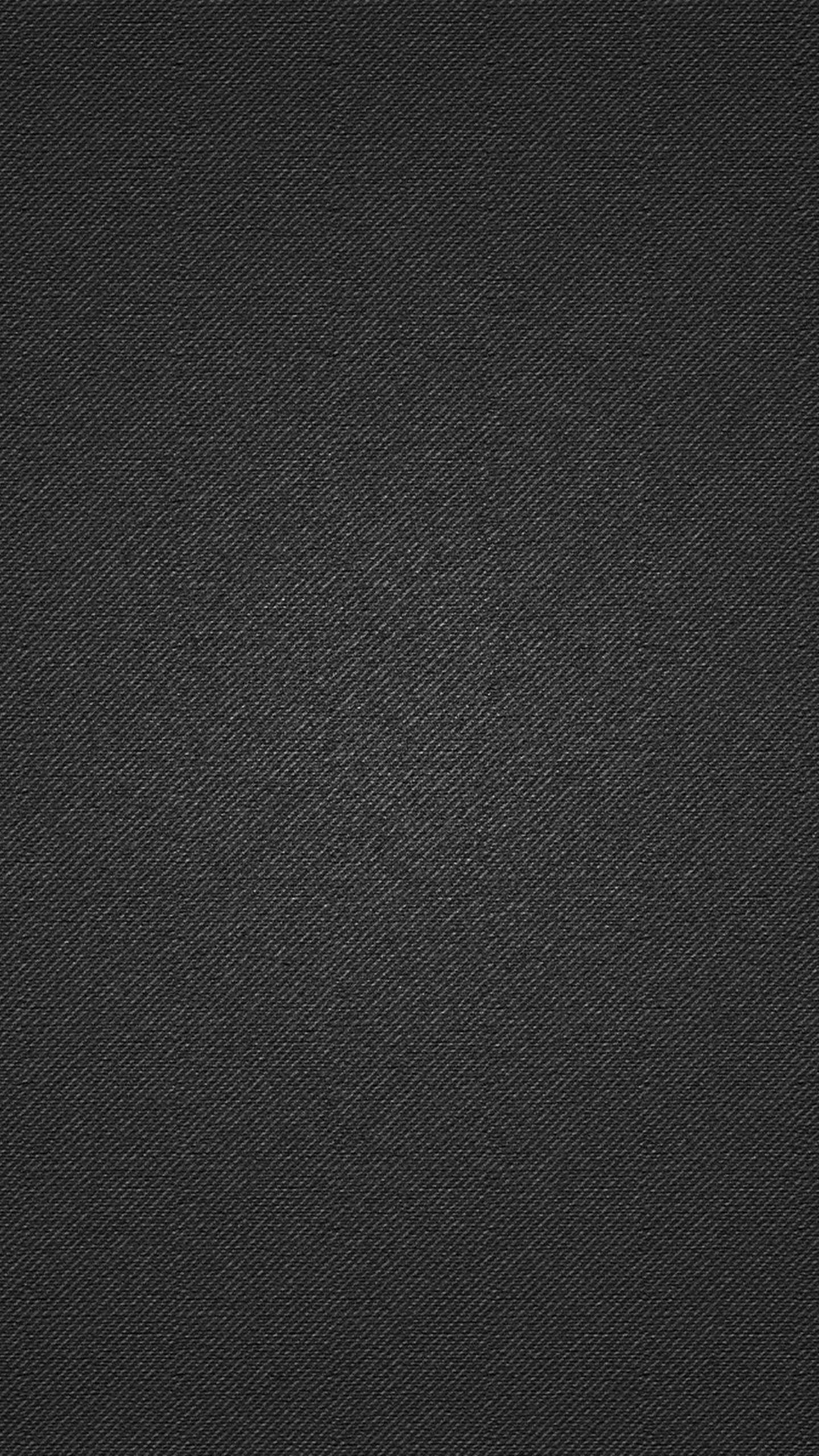 Metal Black Iphone 6 Wallpapers Hd - Seamless Dark Black Felt Texture - HD Wallpaper 