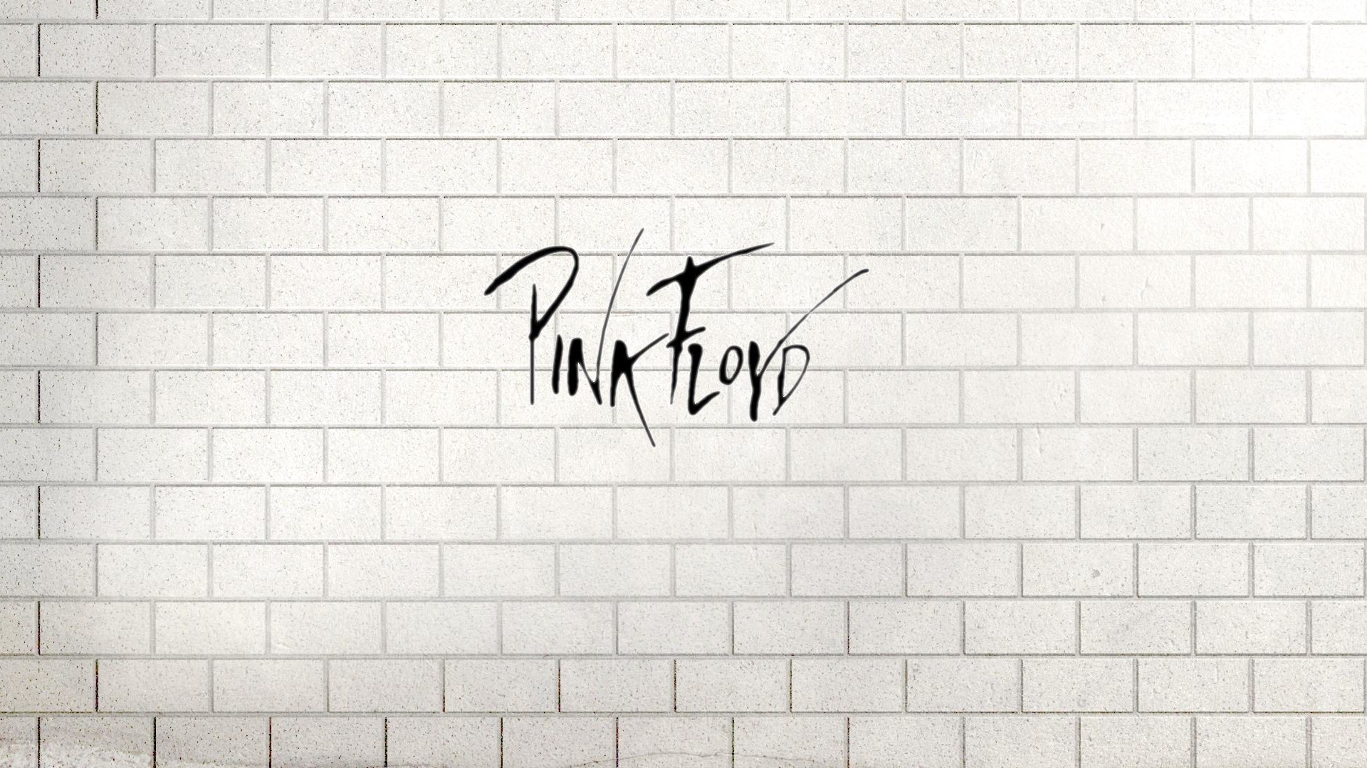 Pink Floyd Windows 10 - HD Wallpaper 