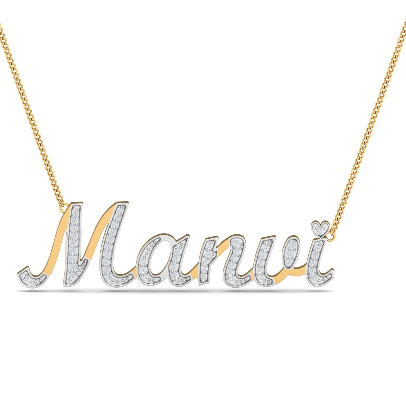 Filme De Pvc Transparente - HD Wallpaper 