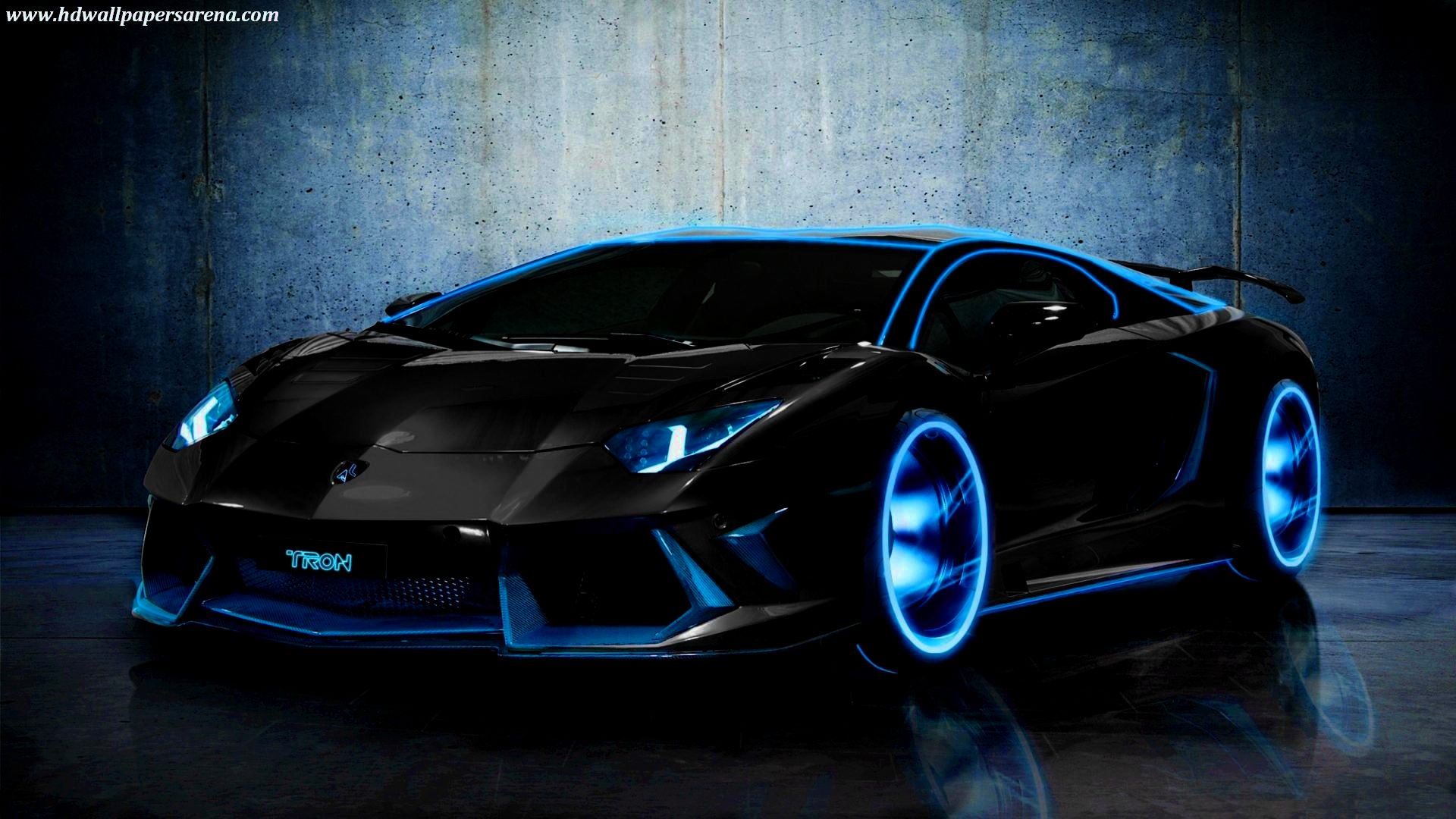Desktop Super Hd Car Full Pics For Cars Wallpapers Lamborghini