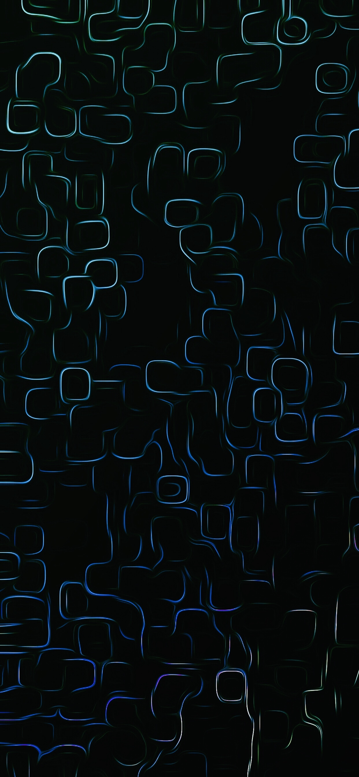 Circuit For Iphone Xs Max Wallpaper - Pattern - HD Wallpaper 