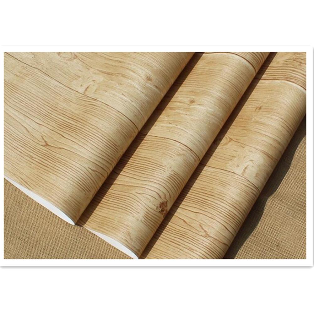 Plywood 1000x1000 Wallpaper teahub.io