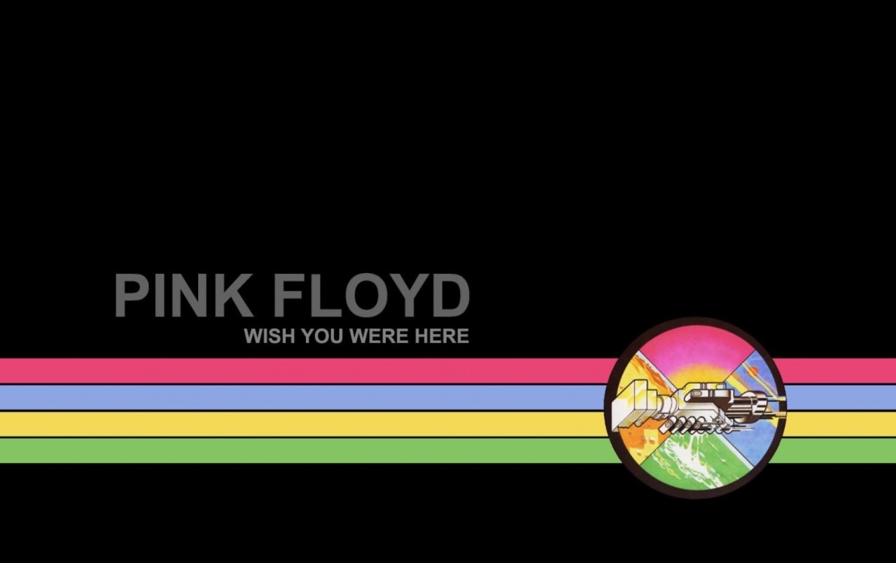 Pink Floyd Wallpapers - Pink Floyd Background Pc - HD Wallpaper 