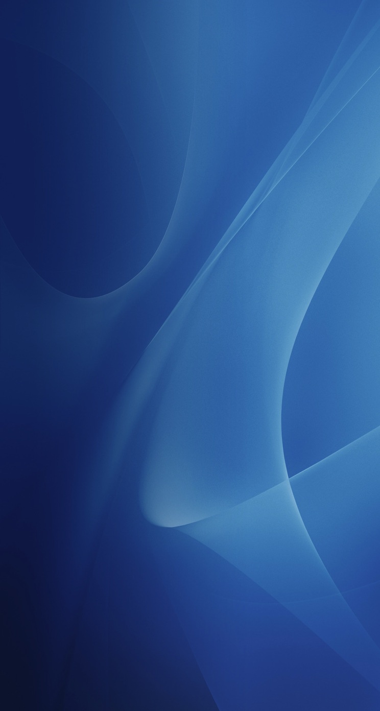 Mac Os X Wallpaper Iphone - 744x1392 Wallpaper Mac Os X Wallpaper Iphone - 744x1392 Wallpaper