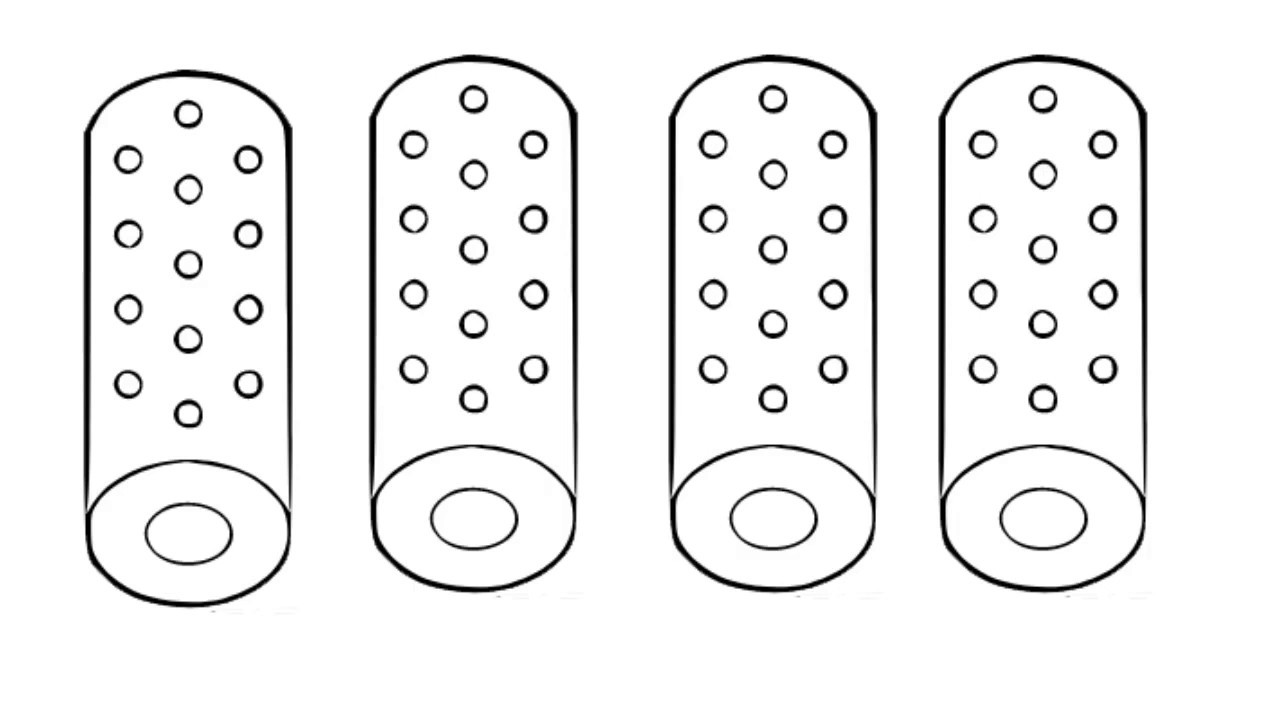 Circle - HD Wallpaper 