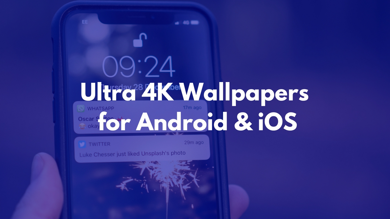 Ultra Electronics - HD Wallpaper 