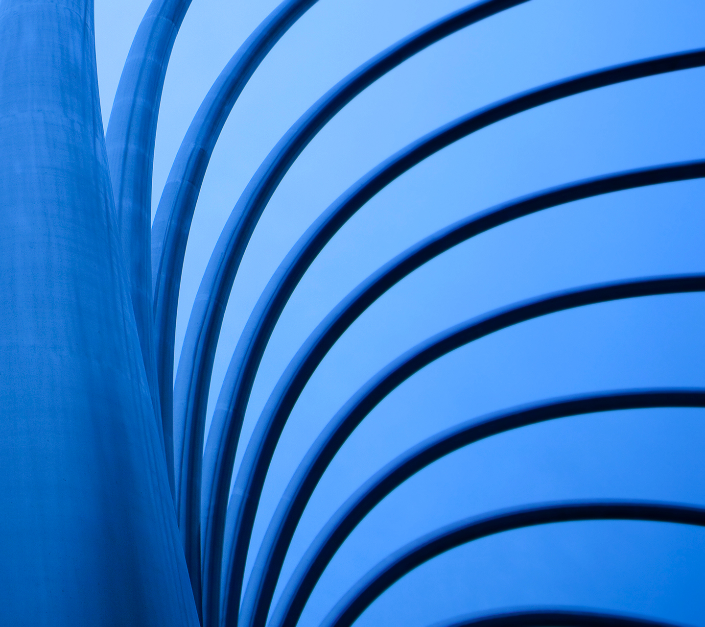 Moto Wallpaper Download - HD Wallpaper 