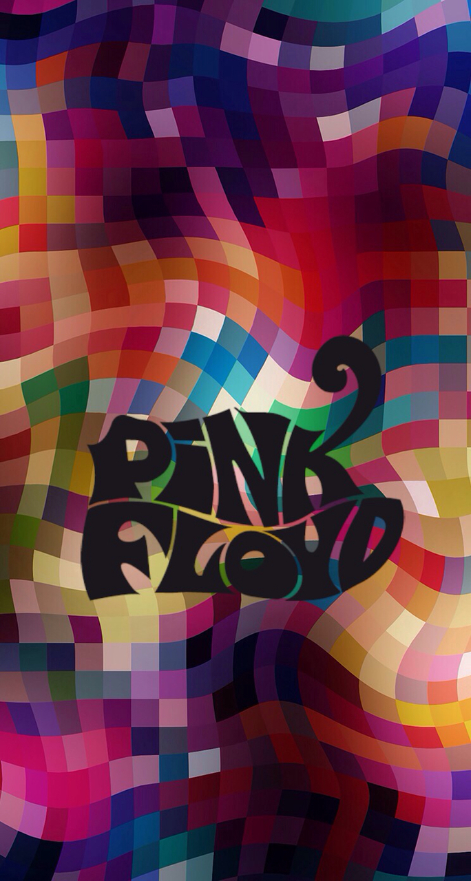 Iphone Wallpaper, Pink Floyd, And My Wallpaper Image - Pink Floyd Wallpaper Iphone - HD Wallpaper 