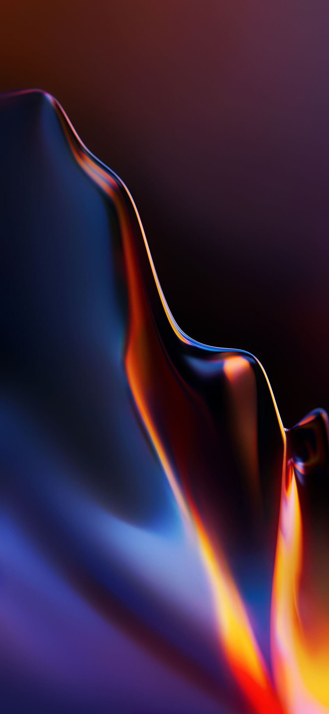 Oneplus 6t Wallpapers - Oneplus 6t Wallpaper Hd - HD Wallpaper 