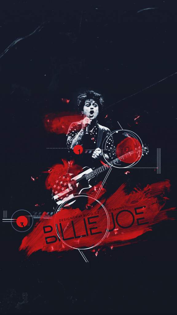 User Uploaded Image - Graphic Design - HD Wallpaper 