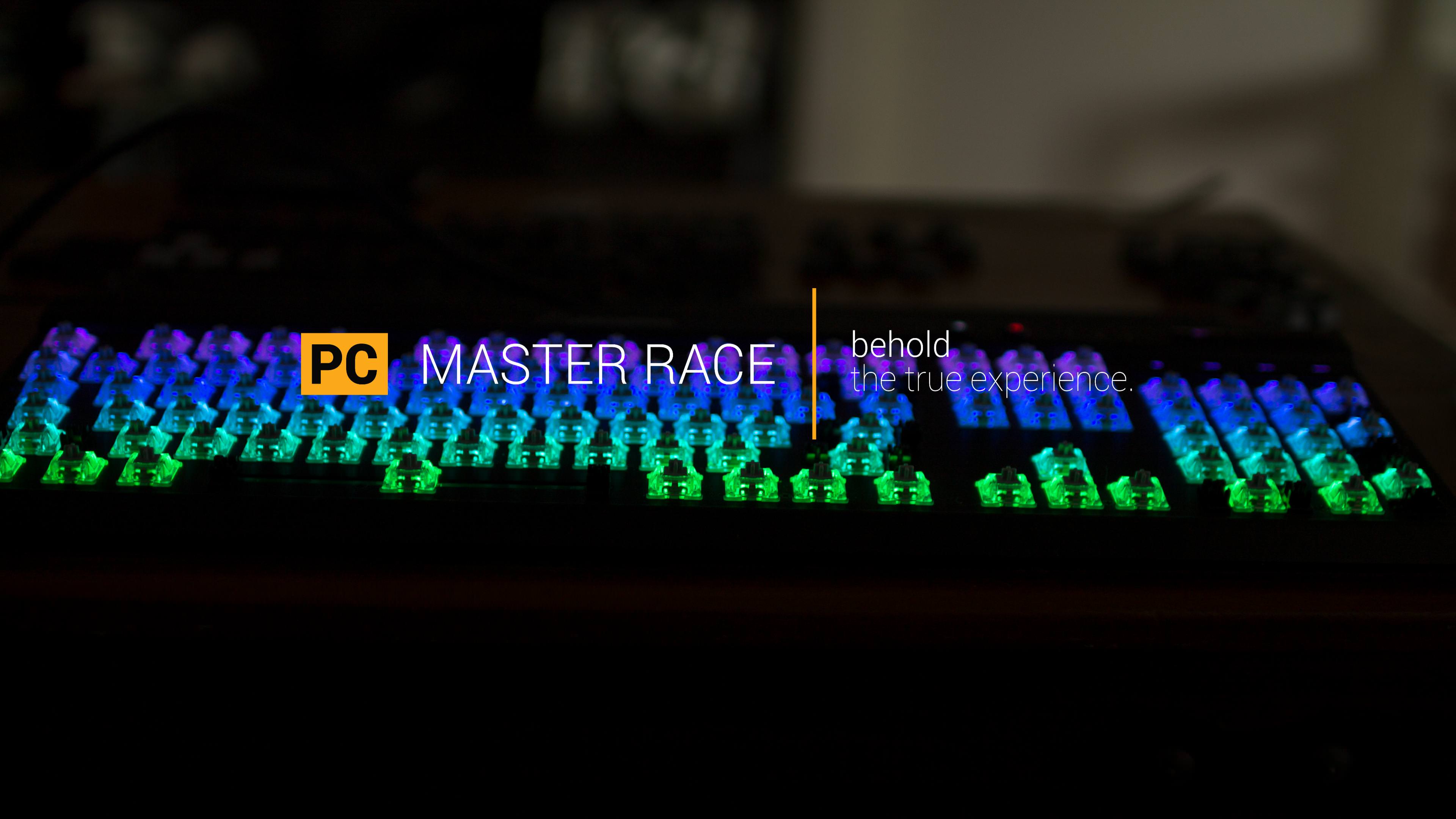 Darkness - HD Wallpaper 