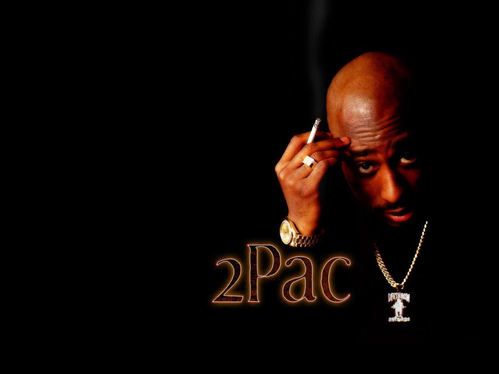 2pac - 2pac All Eyez On Me Album Photoshoots - HD Wallpaper 