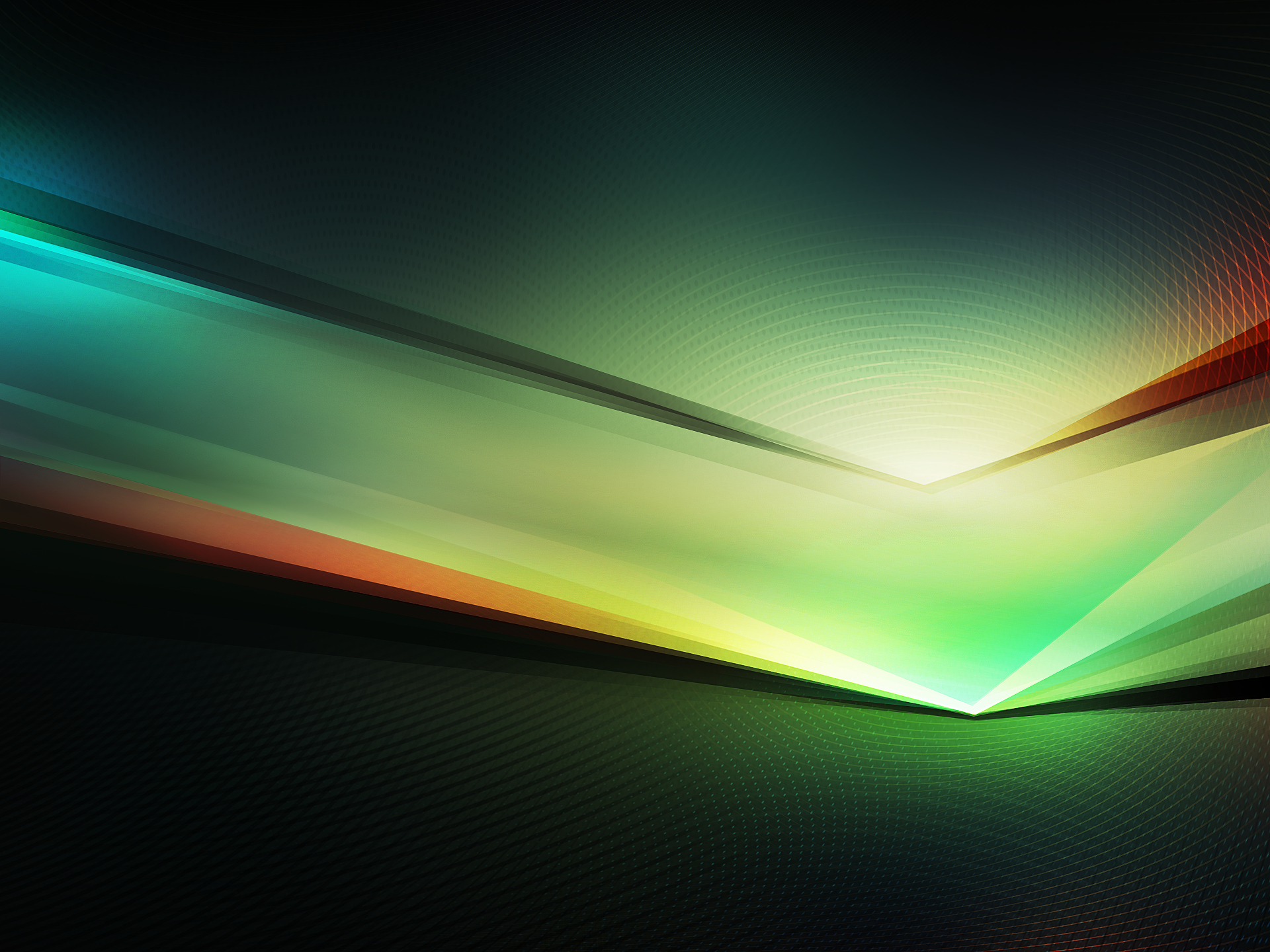 Cool Normal Backgrounds - 1920x1440 Wallpaper Cool Normal Backgrounds - 1920x1440 Wallpaper