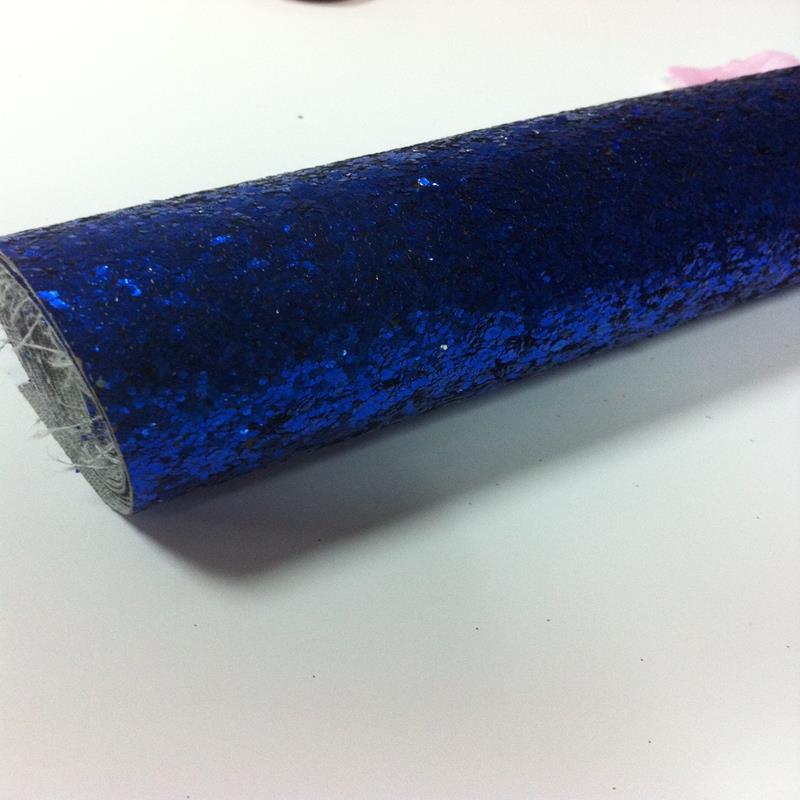 2 Years Warrantee Glitter Sparkly Saxy Wallpaper - Marking Tools - HD Wallpaper 