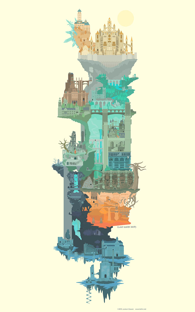 File Woudnt Upload I Have A Phone Wallpaper Size Heres - HD Wallpaper 