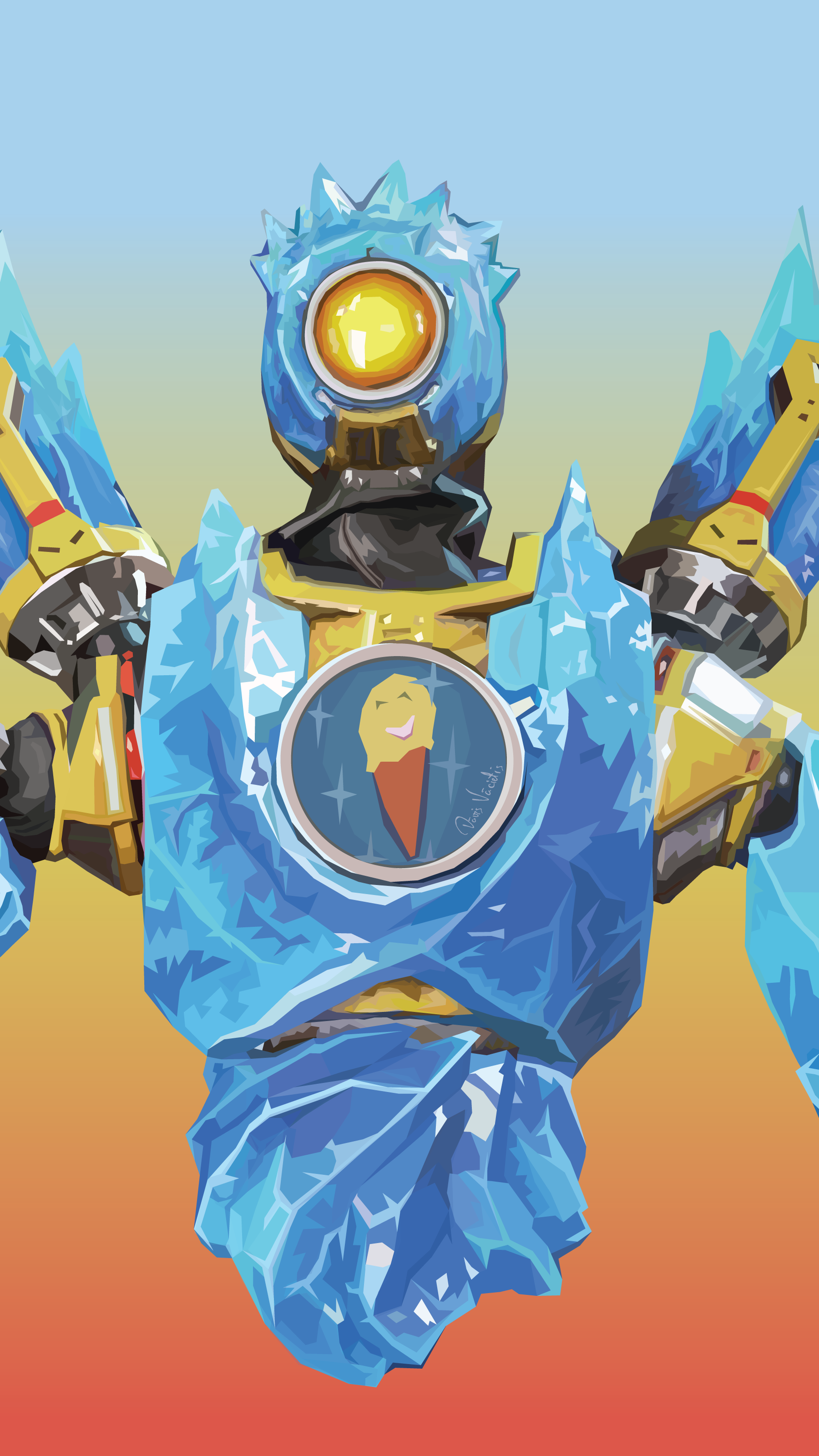 Illustration - HD Wallpaper 